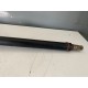 Front right automatic drive shaft VOLVO S80 V70 2008-2013 36011300