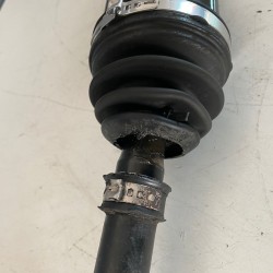 Front right automatic drive shaft VOLVO S80 V70 2008-2013 36011300