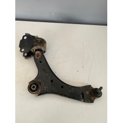 Brat Stanga Fata Volvo S60 S80 V60 V70 2008-2013 6G9N-3A052/53-BM 31317661