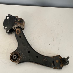 Brat Stanga Fata Volvo S60 S80 V60 V70 2008-2013 6G9N-3A052/53-BM 31317661