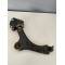 Brat Stanga Fata Volvo S60 S80 V60 V70 2008-2013 6G9N-3A052/53-BM 31317661