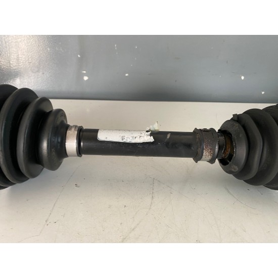 Front right automatic drive shaft VOLVO S80 V70 2008-2013 36011300