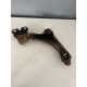 Brat Stanga Fata Volvo S60 S80 V60 V70 2008-2013 6G9N-3A052/53-BM 31317661