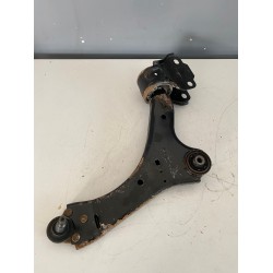 Brat Dreapta Fata Volvo S60 S80 V60 V70 2008-2013 6G9N-3A052/53-BM 31317662