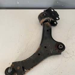 Brat Dreapta Fata Volvo S60 S80 V60 V70 2008-2013 6G9N-3A052/53-BM 31317662