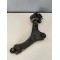 Brat Dreapta Fata Volvo S60 S80 V60 V70 2008-2013 6G9N-3A052/53-BM 31317662