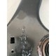 Brat Dreapta Fata Volvo S60 S80 V60 V70 2008-2013 6G9N-3A052/53-BM 31317662