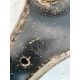 Brat Dreapta Fata Volvo S60 S80 V60 V70 2008-2013 6G9N-3A052/53-BM 31317662
