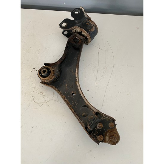Brat Dreapta Fata Volvo S60 S80 V60 V70 2008-2013 6G9N-3A052/53-BM 31317662
