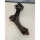 Brat Dreapta Fata Volvo S60 S80 V60 V70 2008-2013 6G9N-3A052/53-BM 31317662