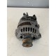 Alternator VOLVO S80 V70 XC60 XC70 6g9n-10300-hd 0121615005 36012618 31419555