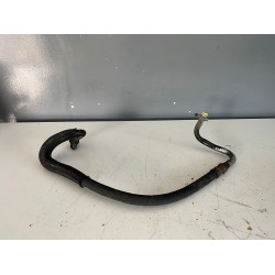 Furtun clima VOLVO S80 V70 XC70 XC60 6G9N-19N602-GG 31250481