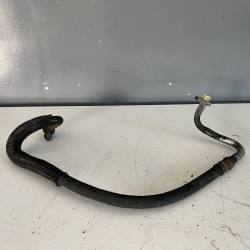 GCP Hose air conditioning VOLVO S80 V70 XC70 XC60 6G9N-19N602-GG 31250481