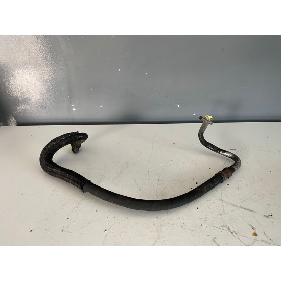 GCP Hose air conditioning VOLVO S80 V70 XC70 XC60 6G9N-19N602-GG 31250481