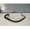 Furtun clima VOLVO S80 V70 XC70 XC60 6G9N-19N602-GG 31250481