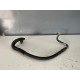 GCP Hose air conditioning VOLVO S80 V70 XC70 XC60 6G9N-19N602-GG 31250481