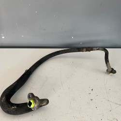 GCP Hose air conditioning VOLVO S80 V70 XC70 XC60 6G9N-19N602-GG 31250481