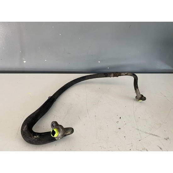 GCP Hose air conditioning VOLVO S80 V70 XC70 XC60 6G9N-19N602-GG 31250481