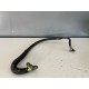 GCP Hose air conditioning VOLVO S80 V70 XC70 XC60 6G9N-19N602-GG 31250481