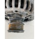 Alternator VOLVO S80 V70 XC60 XC70 6g9n-10300-hd 0121615005 36012618 31419555