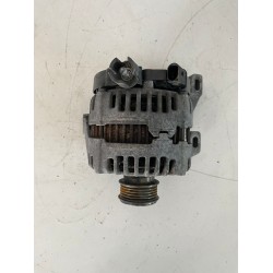 Alternator VOLVO S80 V70 XC60 XC70 6g9n-10300-hd 0121615005 36012618 31419555