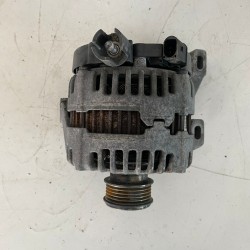 Alternator VOLVO S80 V70 XC60 XC70 6g9n-10300-hd 0121615005 36012618 31419555