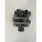 Alternator VOLVO S80 V70 XC60 XC70 6g9n-10300-hd 0121615005 36012618 31419555
