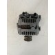 Alternator VOLVO S80 V70 XC60 XC70 6g9n-10300-hd 0121615005 36012618 31419555