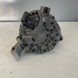 Alternator VOLVO S80 V70 XC60 XC70 6g9n-10300-hd 0121615005 36012618 31419555