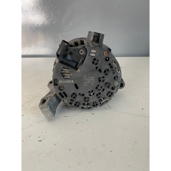 Alternator VOLVO S80 V70 XC60 XC70 6g9n-10300-hd 0121615005 36012618 31419555
