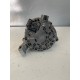 Alternator VOLVO S80 V70 XC60 XC70 6g9n-10300-hd 0121615005 36012618 31419555