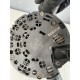 Alternator VOLVO S80 V70 XC60 XC70 6g9n-10300-hd 0121615005 36012618 31419555