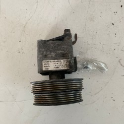 Power Steering Pump VOLVO S80 V70 XC60 XC70 2007-2013 31202095 6G91-3A696-NB