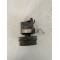 Power Steering Pump VOLVO S80 V70 XC60 XC70 2007-2013 31202095 6G91-3A696-NB