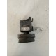 Power Steering Pump VOLVO S80 V70 XC60 XC70 2007-2013 31202095 6G91-3A696-NB