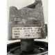 Power Steering Pump VOLVO S80 V70 XC60 XC70 2007-2013 31202095 6G91-3A696-NB