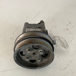 Power Steering Pump VOLVO S80 V70 XC60 XC70 2007-2013 31202095 6G91-3A696-NB
