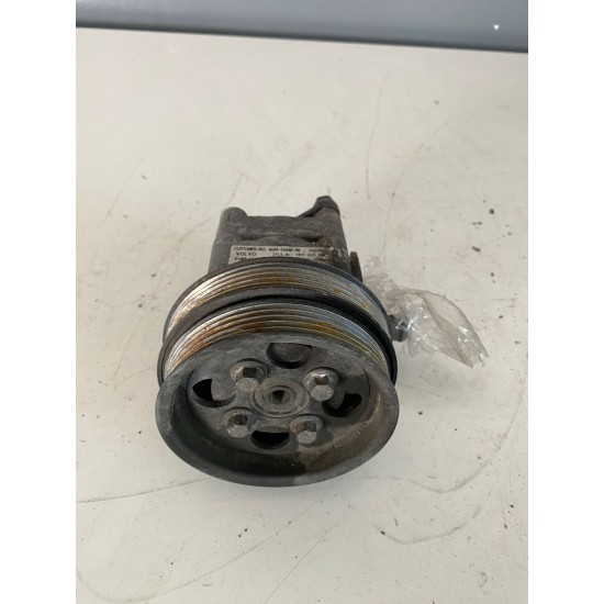 Power Steering Pump VOLVO S80 V70 XC60 XC70 2007-2013 31202095 6G91-3A696-NB