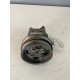 Power Steering Pump VOLVO S80 V70 XC60 XC70 2007-2013 31202095 6G91-3A696-NB