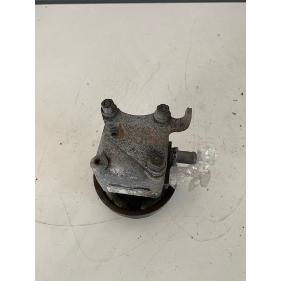 Power Steering Pump VOLVO S80 V70 XC60 XC70 2007-2013 31202095 6G91-3A696-NB