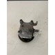 Power Steering Pump VOLVO S80 V70 XC60 XC70 2007-2013 31202095 6G91-3A696-NB