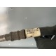 Air conditioning hose VOLVO S80 V70 XC70 2008-2013 31250473 31418244 
