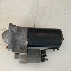 Electromotor VOLVO V70 2008-2013 30724473 36002642