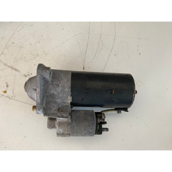 Electromotor VOLVO V70 2008-2013 30724473 36002642