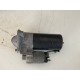 Electromotor VOLVO V70 2008-2013 30724473 36002642