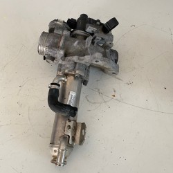  EGR COOLER Volvo V70 S60 XC90 8801828 880766L 31422317 36000997