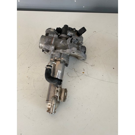  EGR COOLER Volvo V70 S60 XC90 8801828 880766L 31422317 36000997