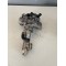  EGR COOLER Volvo V70 S60 XC90 8801828 880766L 31422317 36000997