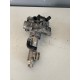  EGR COOLER Volvo V70 S60 XC90 8801828 880766L 31422317 36000997
