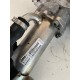  EGR COOLER Volvo V70 S60 XC90 8801828 880766L 31422317 36000997